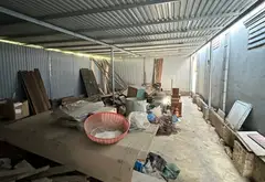 Bán đất 170m2 MT7m oto thông tại Lai Xá, Hoài Đức, phù hợp xây văn phòng, CCMN... Bán đất tại Hoài Đức, Hà Nội 03