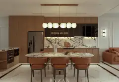 Nhà riêng 7 tầng trung tâm Việt Hưng - không gian sống đẳng cấp và thuận tiện... Bán nhà riêng tại Việt Hưng, Hà Nội 08