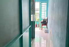 Nhà bán phường Gia Định, Bình Thanh, TP.HCM... Bán nhà riêng tại Gia Định, Hồ Chí Minh 06