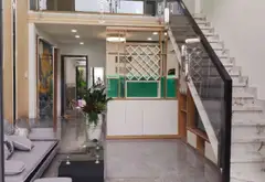 Nhà Mặt Phố 2 Tầng Lung Linh, Kinh Doanh Tốt Tại Hóc Môn... Bán nhà mặt phố tại Bà Điểm, Hồ Chí Minh 05
