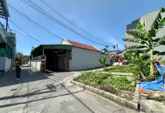 Cơ Hội Sở Hữu Đất Vàng Tại Thủy Sơn, Thủy Nguyên – Hải Phòng... Bán đất tại Thủy Nguyên, Hải Phòng 05