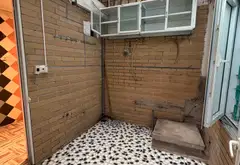 Nhà tập thể vị trí vàng ngõ rộng, oto đỗ cửa, sổ đỏ chính chủ... Bán owner_side tại Vĩnh Tuy, Hà Nội 04