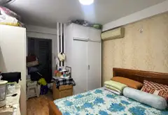 THÍCH QUẢNG ĐỨC – Nhà sát mặt tiền, cách hẻm xe hơi khoảng 20m.... Bán nhà riêng tại Phú Nhuận, Hồ Chí Minh 08