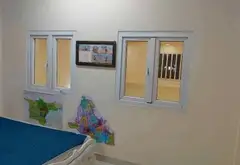 Bán nhà Mt 2 tầng 4x20m Xuân Thới Đông, Hóc Môn 5.x tỷ... Bán nhà mặt phố tại Xuân Thới Sơn, Hồ Chí Minh 04