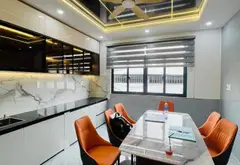 🔥🔥🔥🕌 BÁN NHÀ NGAY CHỢ BÌNH TRỊ ĐÔNG - KHU TÊN LỬA - AEON MALL BÌNH TÂN 🔥🔥🔥... Bán nhà riêng tại Bình Trị Đông, Hồ Chí Minh 05
