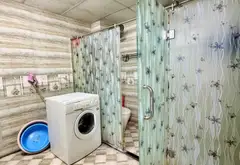 Nhà 4 tầng 4 phòng ngủ tại phường Đống Đa, thuận tiện kinh doanh... Bán nhà riêng tại Đống Đa, Hà Nội 07