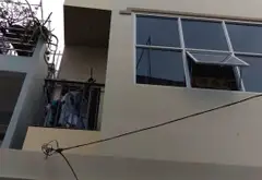 Nhà Dòng Tiền Trung Tâm Tân Bình, Hẻm Xe Hơi, Thu Nhập 130TR/Tháng... Bán nhà riêng tại Bảy Hiền, Hồ Chí Minh 08