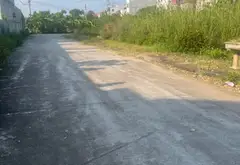 Đất đẹp ngay trung tâm Lương Tài, đường rộng 5m, tiện di chuyển... Bán đất tại Đại Đồng, Hưng Yên 06