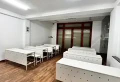 Biệt thự 5 tầng, Bờ Bao Tân Thắng- ngay Aoen Tân Phú- ngang 8x15m... Bán nhà mặt phố tại Tân Sơn Nhì, Hồ Chí Minh 03