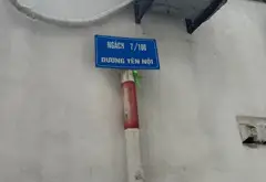 Đất 7.100.6 Yên Nội 79m2 6.2 tỷ... Bán đất tại Thượng Cát, Hà Nội 07