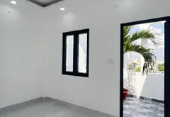 Nhà 5 tầng full nội thất, giảm 100 triệu - Bình Tân... Bán nhà riêng tại Bình Trị Đông, Hồ Chí Minh 12