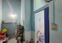 Bán nhà riêng tại quận 8 với mặt tiền gần 10m, hẻm xe hơi thông thoáng... Bán nhà riêng tại Phú Định, Hồ Chí Minh 03