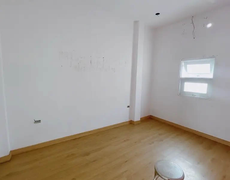 Bán nhà mặt phố 2 tầng, 71m2, giá 11.3 tỷ tại Tân Phú... Bán nhà mặt phố tại Phú Thọ Hòa, Hồ Chí Minh 01