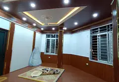 Bán Tòa Nhà Lô Góc 3 Mặt Thoáng Kinh Doanh Đỉnh Cao Tại Ngô Thì Nhậm Hà Đông 51/70m2... Bán partner tại Dương Nội, Hà Nội 07