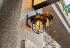 Tòa nhà 4 tầng tại Nguyễn Văn Vĩnh - Ngang 9m-170M - 21 Phòng- Thu 300tr/th- 45 tỷ VNĐ... Bán nhà riêng tại Tân Sơn Nhất, Hồ Chí Minh 06