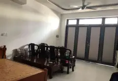 Cơ hội sở hữu nhà mặt tiền hẻm xe tải rộng rãi tại Hiệp Phước, TP.HCM... Bán nhà riêng tại Hiệp Phước, Hồ Chí Minh 05