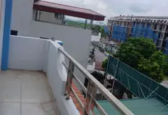 Bán nhà mặt phố 3 tầng tại xã gần Quốc lộ 37, kinh doanh sầm uất... Bán nhà mặt phố tại Hiệp Hòa, Bắc Ninh 14