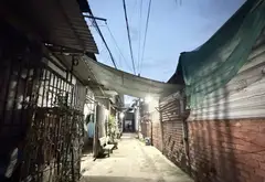 Bán nhà 2 tầng 45m2 tại Bình Tân giá 1.55 tỷ, xe tải đỗ cửa... Bán nhà riêng tại Bình Trị Đông, Hồ Chí Minh 07