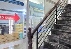 Nhà góc 2 mặt tiền sầm uất, kế Metro tương lai... Bán nhà mặt phố tại Bảy Hiền, Hồ Chí Minh 06