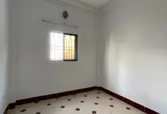 Nhà 5 tầng lô góc rộng thoáng giữa trung tâm Quận 8... Bán nhà riêng tại Phú Định, Hồ Chí Minh 06