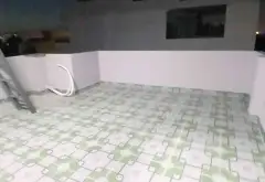 BÁN NHÀ TỈNH LỘ 10 SÁT VÁCH KDC TÊN LỬA BÌNH TÂN - 64M2 5 TẦNG MỚI ĐẸP ĐƯỜNG 7M GIÁ 7TY5... Bán nhà riêng tại Tân Tạo, Hồ Chí Minh 15
