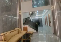 Bán nhà riêng 5 tầng gần Vạn Phúc City, Quốc lộ 13, diện tích 52.3 m2... Bán nhà riêng tại Hiệp Bình, Hồ Chí Minh 05