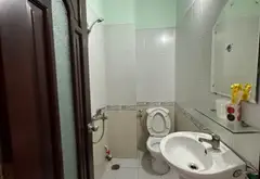 SIÊU PHẨM DÒNG TIỀN 60- 70Tr/01 THÁNG - KHU VIP TÊN LỬA - HỒNG KÔNG THỨ 2 - 5 TẦNG - 10 PHÒNG- TẶNG... Bán nhà mặt phố tại Tân Tạo, Hồ Chí Minh 11