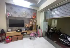 Bán nhà 3 tầng tại Đằng Hải, Hải An giá 2,45 tỷ... Bán nhà riêng tại Hải An, Hải Phòng 02