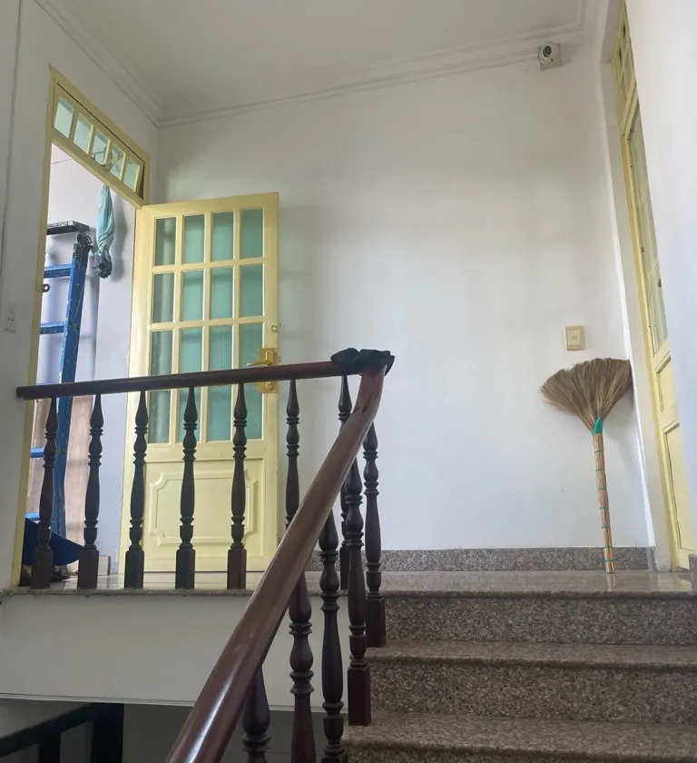 Bán nhà mặt phố xã Tân Thới Nhất, Quận 12, 83.6m2, giá 12 tỷ... Bán nhà mặt phố tại Đông Hưng Thuận, Hồ Chí Minh 01