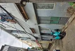 Nhà 2 tầng Trường Chinh trung tâm Q.12 - Giá sốc giảm 300 triệu... Bán nhà riêng tại Đông Hưng Thuận, Hồ Chí Minh 15