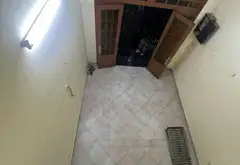 Nhà riêng 4 tầng 33m² tại Phường Bình Thới, Hồ Chí Minh giá tốt... Bán nhà riêng tại Bình Thới, Hồ Chí Minh 06