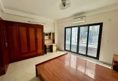 BÁN NHÀ Ở NGAY DT30,4M HẬU ÁI... Bán nhà riêng tại Sơn Đồng, Hà Nội 01