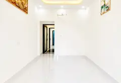 Bán nhà riêng 42m² 2 tầng Tây Thạnh, Tân Phú - Giá chỉ 5.38 tỷ VNĐ... Bán nhà riêng tại Tây Thạnh, Hồ Chí Minh 05