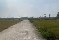 Bán đất 115m2 mặt tiền 5m tại xã Tam Đa Yên Phong Bắc Ninh... Bán đất tại Chi Lăng, Bắc Ninh 02
