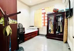 Bán nhà riêng 244m2 5PN 4WC Phú Nhuận, giá 45 tỷ... Bán nhà riêng tại Đức Nhuận, Hồ Chí Minh 17