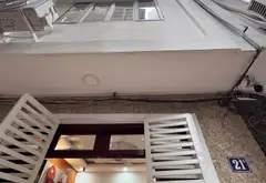Bán nhà riêng 31m² tại Thanh Nhàn, Hai Bà Trưng – Ô tô đỗ cổng, nội thất đầy đủ, giá 9.9 tỷ VNĐ... Bán nhà riêng tại Bạch Mai, Hà Nội 18
