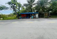 Bán đất mặt tiền kinh doanh đường Ngô Quang Thắm, xã Nhơn Đức... Bán đất tại Hiệp Phước, Hồ Chí Minh 02