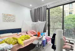 BÁN NHÀ VIỆT HƯNG 78.6m² – MT 7.5m– MẶT PHỐ SIÊU ĐẸP - KINH DOANH - 33 Tỷ... Bán nhà mặt phố tại Việt Hưng, Hà Nội 07