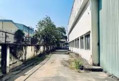 Bán nhà xưởng 4.033m² giá 289 tỷ Mặt Tiền QL1A, Đông Hưng Thuận, TP.HCM... Bán nhà riêng tại Đông Hưng Thuận, Hồ Chí Minh 14