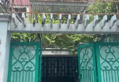 Cơ Hội Vàng Sở Hữu Nhà Đẹp Trung Tâm Phú Nhuận Với Giá Ưu Đãi... Bán nhà riêng tại Đức Nhuận, Hồ Chí Minh 02