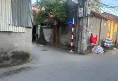 Lô góc vàng, đất vuông vắn, ô tô vào tận nơi... Bán đất tại Phù Khê, Bắc Ninh 11