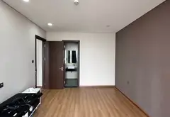Bán chung cư The Terra An Hưng 90m², 3PN, căn góc cực thoáng, nội thất đẹp... Bán căn hộ chung cư tại Dương Nội, Hà Nội 07