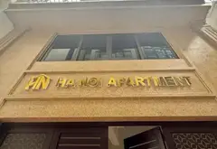 Bán chung cư mini 8 tầng mới xây với 27 phòng khép kín, tại TRỊNH VĂN BÔ , XUÂN PHƯƠNG... Bán chung cư mini tại Xuân Phương, Hà Nội 01