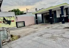 Nhà Mặt Phố Ngang Rộng, Kinh Doanh Đỉnh Gần Chợ Hiệp Thành... Bán nhà mặt phố tại Tân Thới Hiệp, Hồ Chí Minh 02