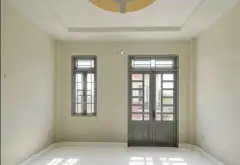 CẢ NHÀ CÓ KHÔNG GIAN RIÊNG – NHÀ 3 TẦNG – 71M² – HẺM XE HƠI 5M GẦN TRẦN THỊ NĂM – QUẬN 12... Bán nhà riêng tại Trung Mỹ Tây, Hồ Chí Minh 05
