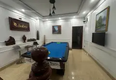 Biệt thự 6 tầng sang trọng tại Thanh Khê, Đà Nẵng... Bán nhà mặt phố tại Thanh Khê, Đà Nẵng 11