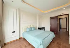 Nhà mặt phố 5 tầng có thang máy tại khu vực An Lạc, Hồng Bàng, Hải Phòng... Bán nhà mặt phố tại Hồng Bàng, Hải Phòng 15