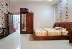 Nhà trong ngõ, ngách, hẻm - 87.6m² - Lái Thiêu, Thành phố Thủ Đức, TP Hồ Chí Minh - 4.6 tỷ... Bán nhà riêng tại Lái Thiêu, Hồ Chí Minh 07