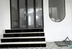 Bán nhà mới tại Hồ Học Lãm... Bán nhà riêng tại An Lạc, Hồ Chí Minh 02
