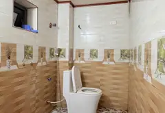 Bán nhà riêng 80.5m2... Bán nhà riêng tại Việt Yên, Hưng Yên 12